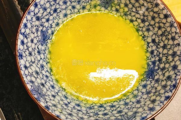 蜂蜜厚多士的做法图解21
