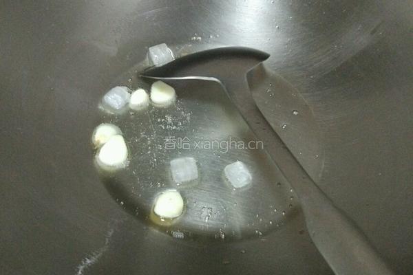 湖南正宗扣肉的做法图解6