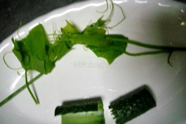 玲珑剔透的做法图解8