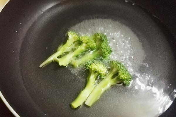 自制煎牛排的做法图解5