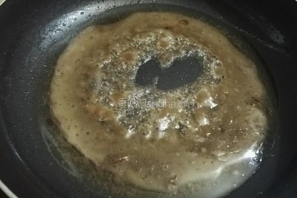 自制煎牛排的做法图解10