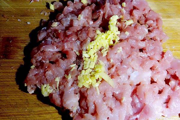 汽水肉的做法图解3