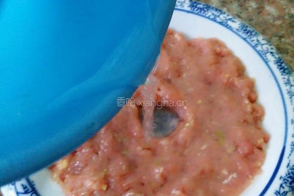 汽水肉的做法图解9