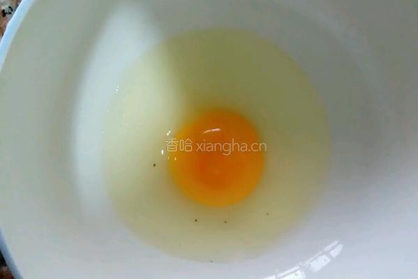 汽水肉的做法图解11