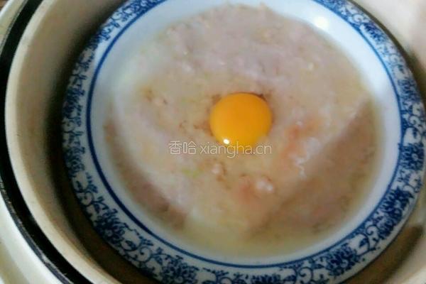 汽水肉的做法图解12