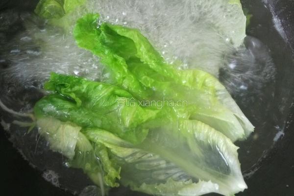 户县软面的做法图解15