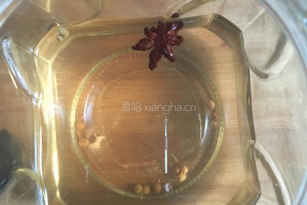 自家腌制咸鸡蛋的做法图解5