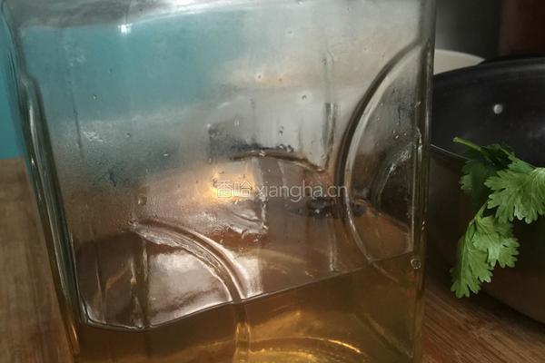 自家腌制咸鸡蛋的做法图解6