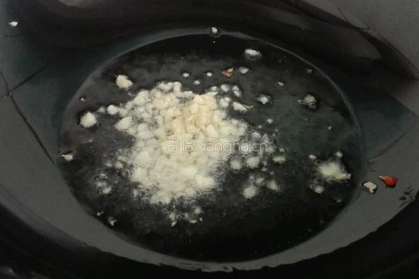 酱油土豆丝的做法图解4