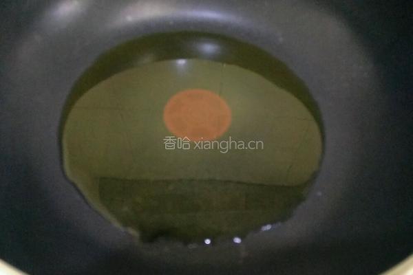 响油海螺的做法图解8