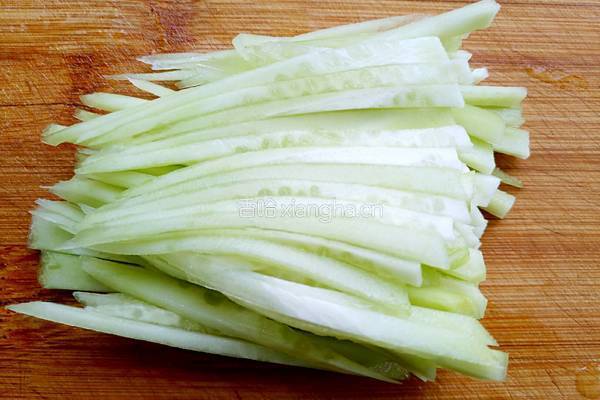 熏肉大饼的做法图解20