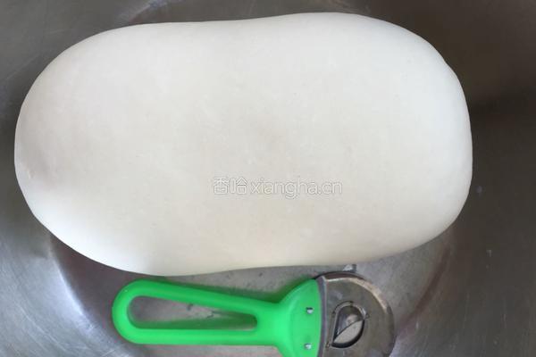 西红柿刀削面的做法图解3
