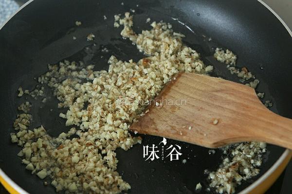 沙姜猪蹄的做法图解7