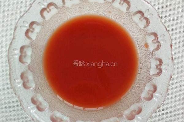 心形煎鸡蛋的做法图解2