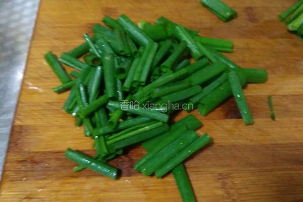东北酱土豆的做法图解11