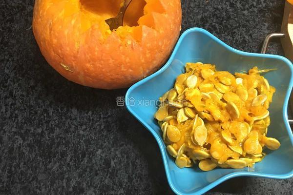 沙茶排骨南瓜饭的做法图解3