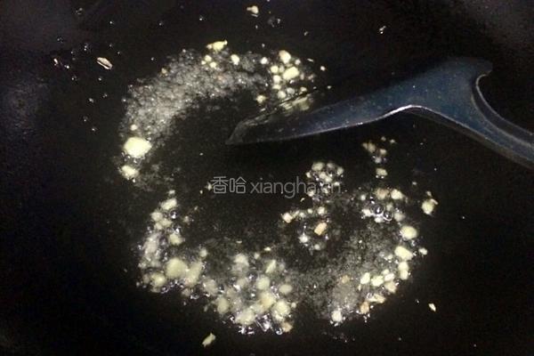 家常红烧肉的做法图解4