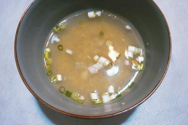凉拌鱼的做法图解3