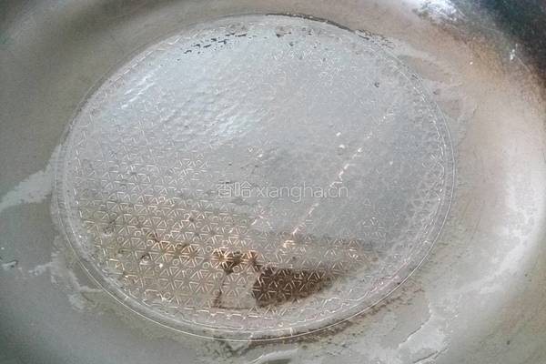法式煎饼的做法图解4