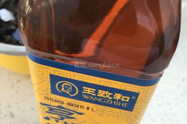 自制阿胶膏的做法图解3