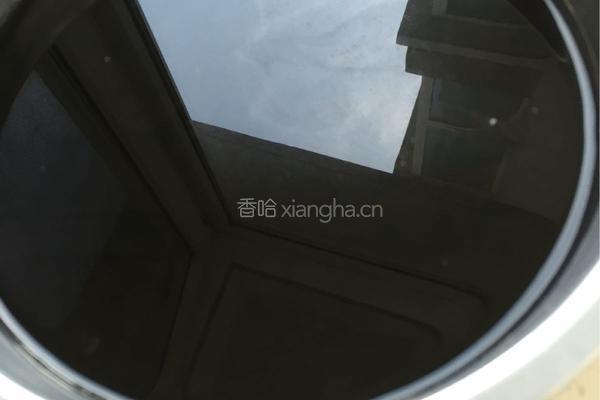 自制阿胶膏的做法图解4