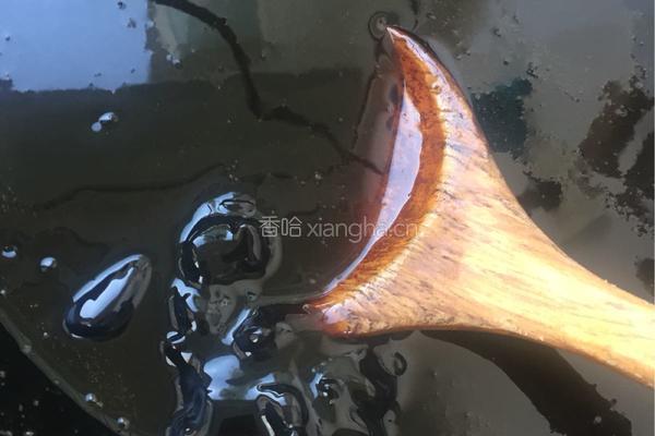 自制阿胶膏的做法图解9