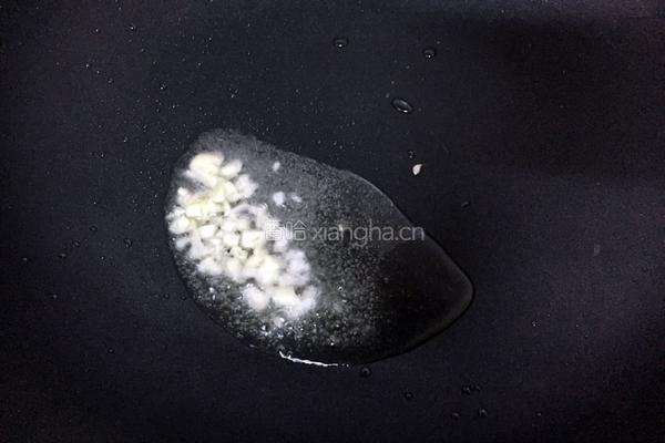苦瓜烧豆腐的做法图解3
