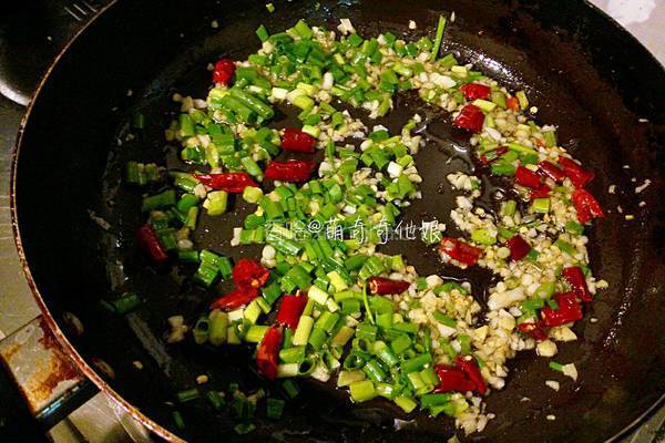 香辣炸鸡翅的做法图解7