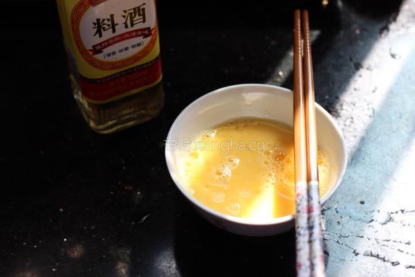 洋葱炒土豆片的做法图解2