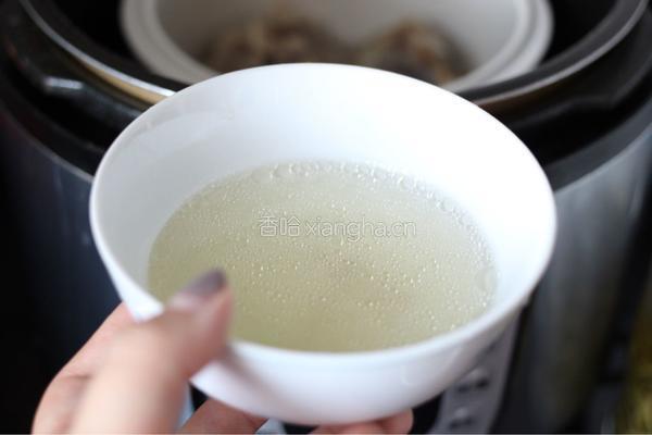 洋葱炒土豆片的做法图解7