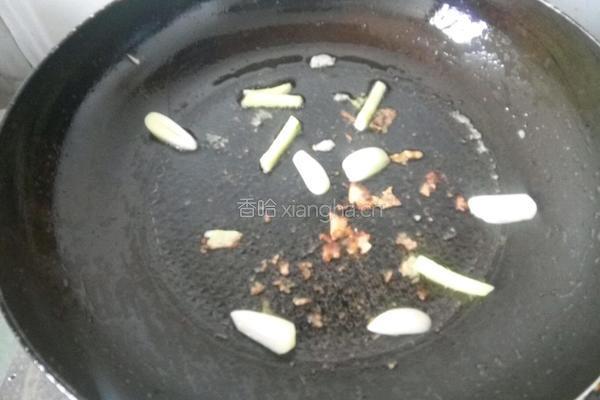 香辣小土豆的做法图解8
