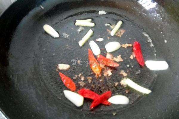 香辣小土豆的做法图解9