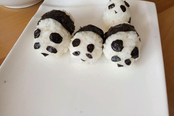 韩式咖喱饭的做法图解10