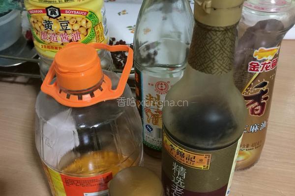 西葫芦蒸饺的做法图解10