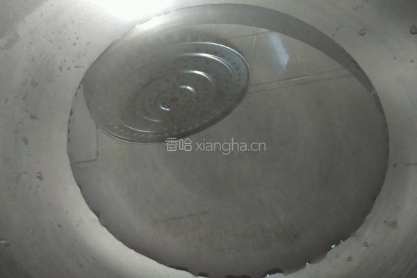 炸芸豆的做法图解2