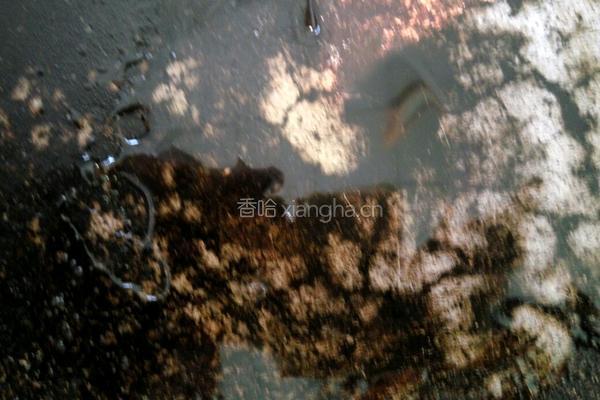 蜜汁土豆的做法图解5