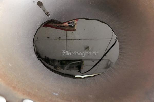 番茄鸡蛋蝴蝶面的做法图解11
