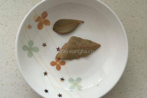 泡鸭爪的做法图解2