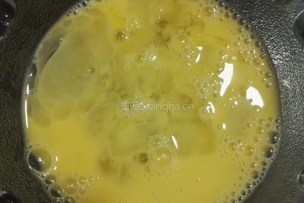 鸡蛋葱饼的做法图解3