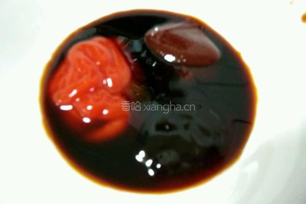 排骨焖锅的做法图解13