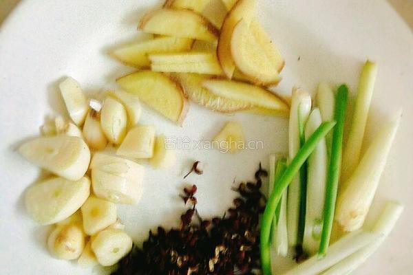 泡椒鸡爪的做法图解8