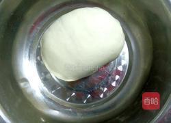 猪肉洋葱饺子的做法图解3