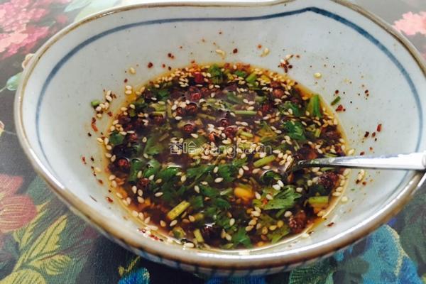 猪肉馄饨的做法图解18