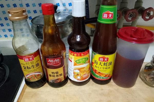 卤鸡胗的做法图解5
