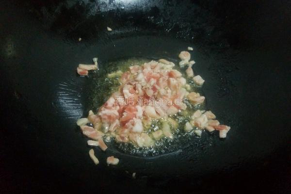 茄子蒸肉的做法图解6