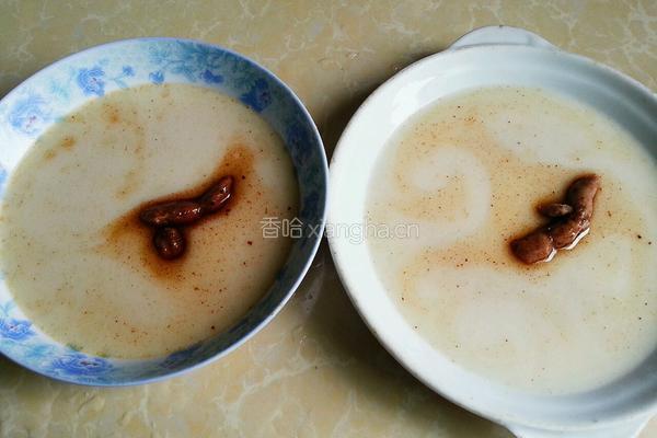 日式拉面的做法图解6