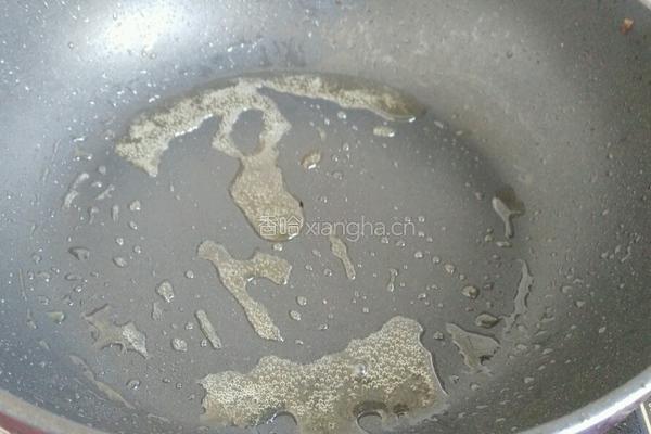 鼓油鸡的做法图解3