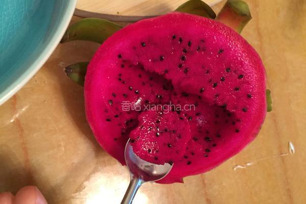 水果生日蛋糕的做法图解8