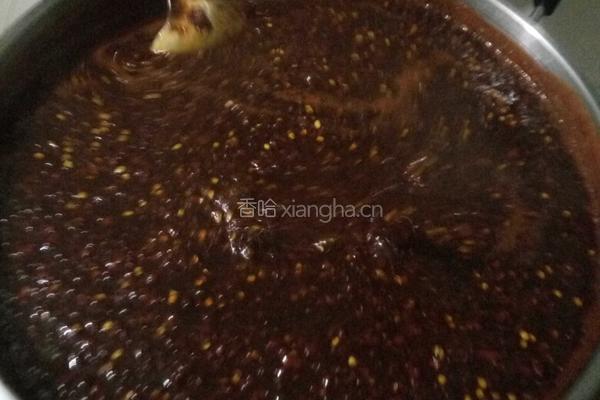 辣椒酱的做法图解10