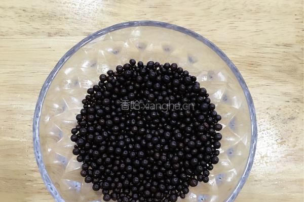 金鱼戏水的做法图解5